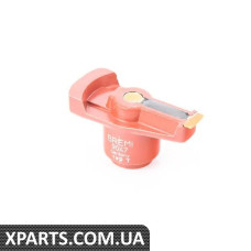 12111267464 BMW Ротор запалювання - (БІЛЬШ НЕ ПРОДАЄТЬСЯ)