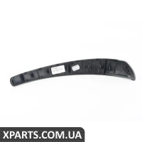 51417317552 BMW ОБРОБКА ВНУТРІШНЬОЇ РУЧКИ DR