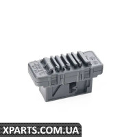 61136814613 BMW ШИННИЙ ІНТЕРФЕЙС 12X