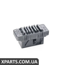 61136814613 BMW ШИННИЙ ІНТЕРФЕЙС 12X