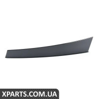 51362427439 BMW ПОКРИТТЯ