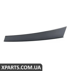 51362427439 BMW ПОКРИТТЯ