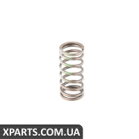 11341714767 BMW 7-КЛАПАННА ПРУЖИНА