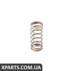 11341714767 BMW 7-КЛАПАННА ПРУЖИНА
