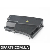 12907520899 BMW Кришка електронної коробки