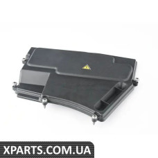 12907520899 BMW Кришка електронної коробки