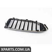 51138070469 BMW Передні грати - ліва - M