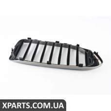 51138070469 BMW Передні грати - ліва - M