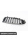 51138070469 BMW Передні грати - ліва - M
