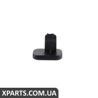 51498217213 BMW Trim Clip - цена указана за штуку