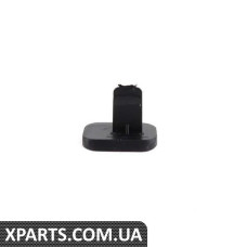 51498217213 BMW Trim Clip - цена указана за штуку