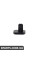 51498217213 BMW Trim Clip - цена указана за штуку