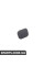 51498217213 BMW Trim Clip - цена указана за штуку