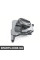 63126928211 BMW E53 X5 Кришка ближнього світла - ліва