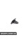 51498217213 BMW Trim Clip - цена указана за штуку