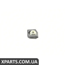 51161849299 BMW ТРИМАЧ ГАЙКИ