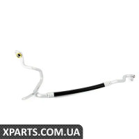 64539209708 BMW Шланг кондиціонера