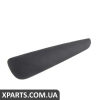 51417890900 BMW Передній верхній підлокітник - правий