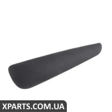 51417890900 BMW Передній верхній підлокітник - правий