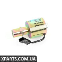 25161421864 BMW МАГНІТ