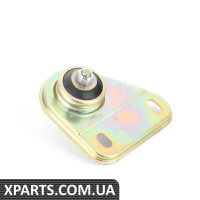 11761707417 BMW 7-КРОНШТЕЙН