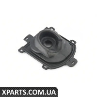 51247273662 BMW Гумовий чобіт