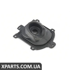 51247273662 BMW Гумовий чобіт