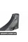 51497453341 BMW ОБРОБКА, НАПРЯМНА, ЛІВА