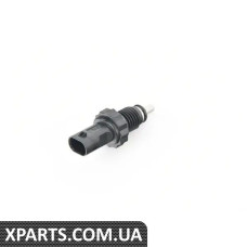 13627823993 BMW Датчик температури охолоджуючої рідини
