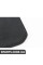 51477316613 BMW Комплект килимків E93 - антрацитовий велюр
