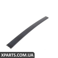 51498215301 BMW Панель внутрішньої обробки багажника