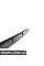 51498215301 BMW Панель внутренней отделки багажника