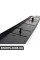 51498215301 BMW Панель внутренней отделки багажника