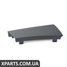 51117203791 BMW E89 Нижня кришка обробки - ліва