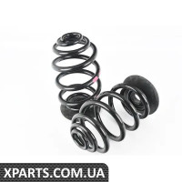 33539057349 BMW 325 КОМПЛЕКТ ПРУЖИН