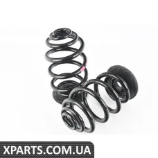 33539057349 BMW 325 КОМПЛЕКТ ПРУЖИН