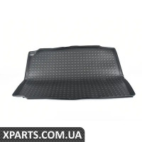 51472210728 BMW БАГАТОФУНКЦІОНАЛЬНИЙ КОМПЛЕКС LUGG