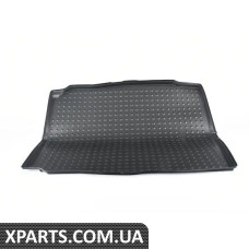 51472210728 BMW БАГАТОФУНКЦІОНАЛЬНИЙ КОМПЛЕКС LUGG