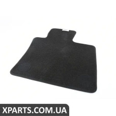 51477439860 BMW НАПОЛЬНИЙ КИЛИМОК, СТОРІН ВОДІЯ