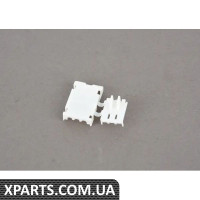 61131393776 BMW КРИШКА