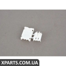 61131393776 BMW КРИШКА