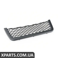 51479128456 BMW сітка для ніг