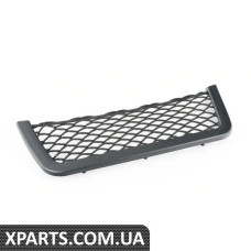 51479128456 BMW сітка для ніг