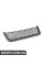 51479128456 BMW сітка для ніг
