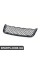 51479128456 BMW сітка для ніг