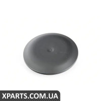 31306864550 BMW КРИШКА