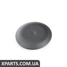 31306864550 BMW КРИШКА