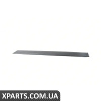 51131927407 BMW 6-ПРОФІЛЬ М5