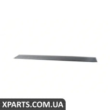 51131927407 BMW 6-ПРОФІЛЬ М5