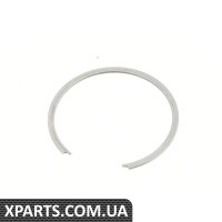 24127572599 BMW СТОПОРНЕ КІЛЬЦЕ